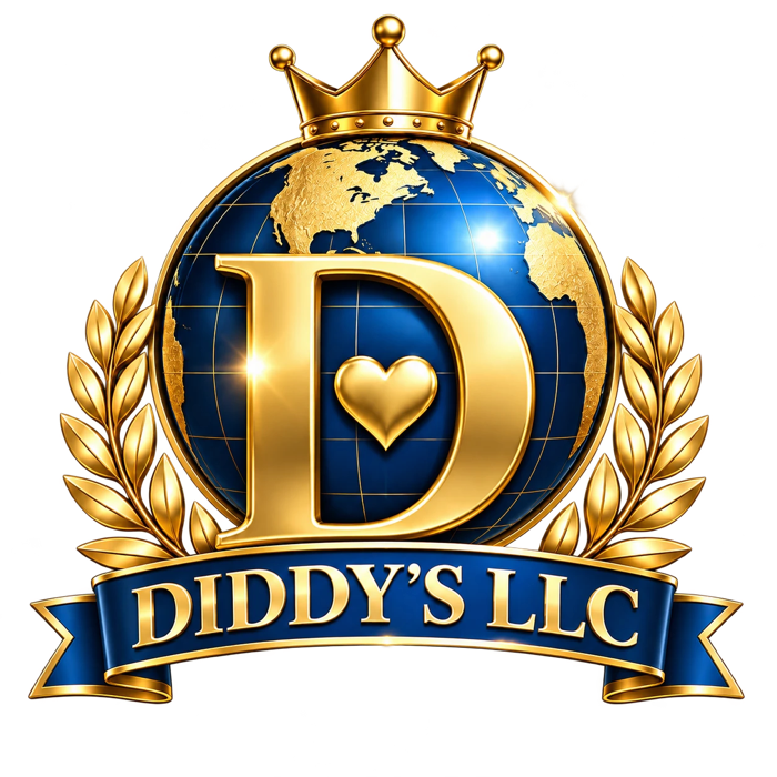 Diddy’s LLC